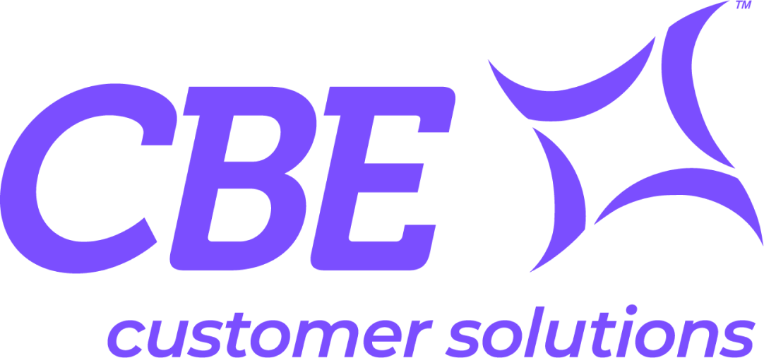 CBE Customer Solutions