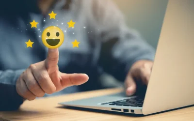 Adjusting BPO Agency Customer Service to Reflect a New Generation