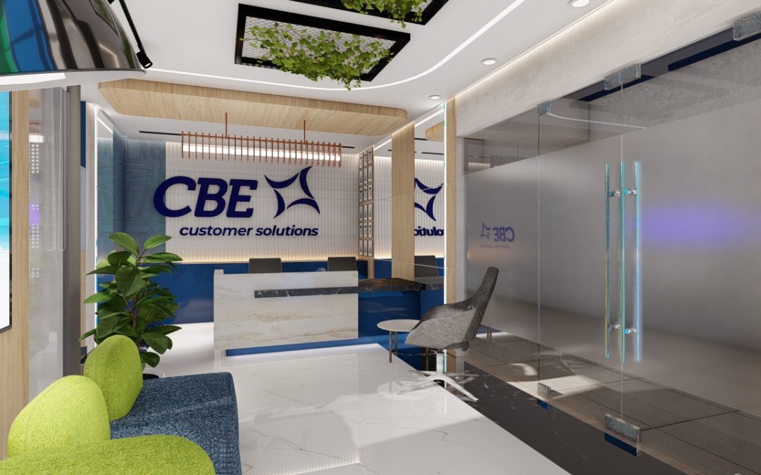 CBE Customer Solutions Announces Grand Opening Event for New Office in Philippines