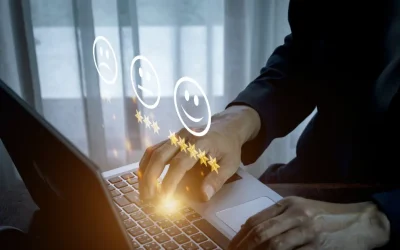 Measuring Customer Satisfaction in Fintech: The Role of Call Centers