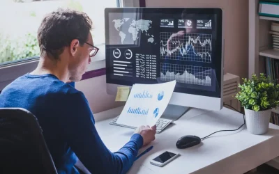 Navigating Fintech Regulations: The Role of Call Centers