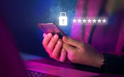 Ensuring Data Security in Fintech Call Centers: How CBE Customer Solutions Protects Sensitive Information