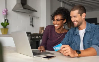 How Call Centers Can Support Fintech Payment Processors