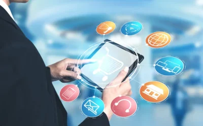 The Benefits of Offering Multi-Channel Support in Fintech