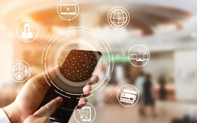 How CBE Customer Solutions Optimizes Call Centers for Omnichannel Fintech Support
