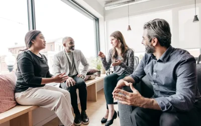 The Evolution of Customer Expectations in Fintech: How Call Centers Can Adapt