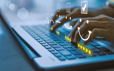 Leveraging Customer Feedback to Enhance Fintech Call Center Services
