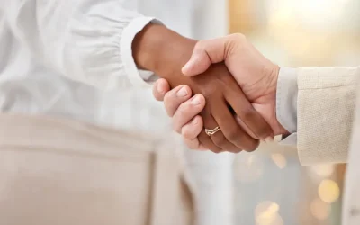 The Role of Call Centers in Streamlining Fintech Customer Onboarding