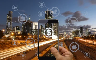 Offering Specialized Call Center Services for Fintech Niche Markets