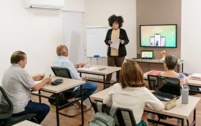 Understanding the Needs of EdTech Users