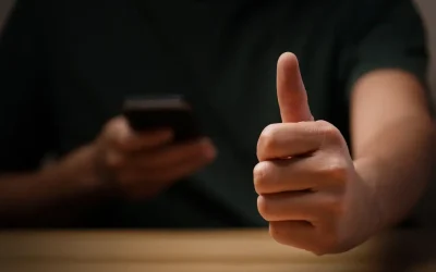 The Key to Seamless User Experiences in EdTech