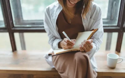 The Ultimate Checklist for Enhancing Customer Support Through Call Centers