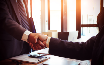 The Comprehensive Guide to Selecting the Right Call Center Partner for Your Fintech Business