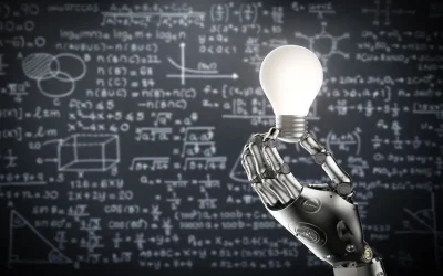 Leveraging AI in EdTech Customer Support