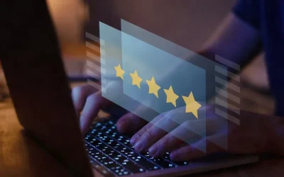 How EdTech Companies Can Build Brand Loyalty