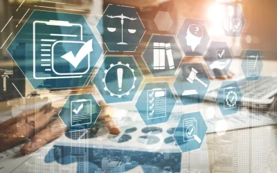 Navigating Compliance in EdTech Customer Support