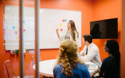 How to Scale Customer Support for EdTech Startups