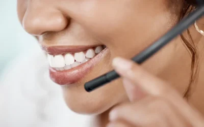 How to Build a Multilingual Customer Support Team
