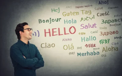 The Importance of Multilingual Support in EdTech