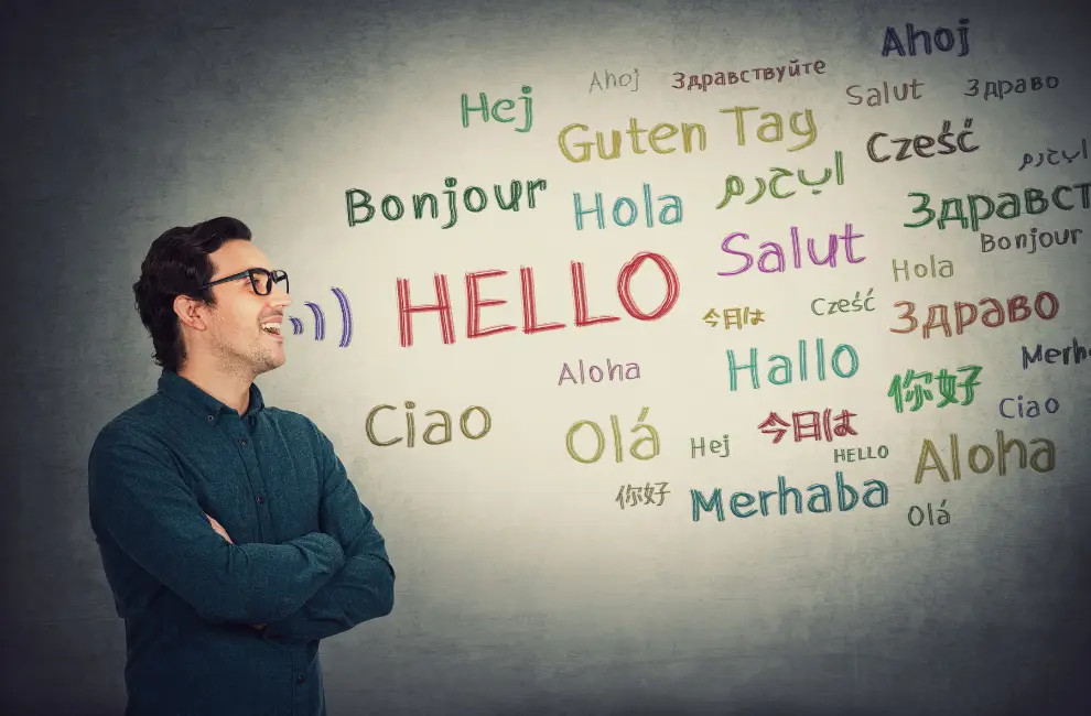 The Importance of Multilingual Support in EdTech