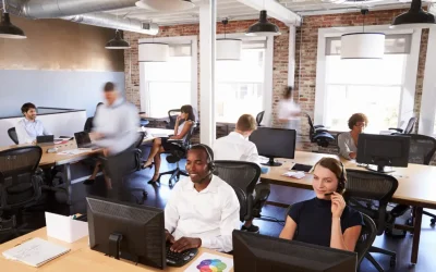 Outsourcing EdTech Support: A Cost-Effective Approach