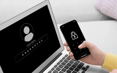 Data Privacy and Security in EdTech
