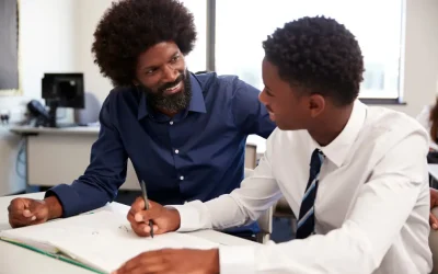 Why Personalization Matters in EdTech