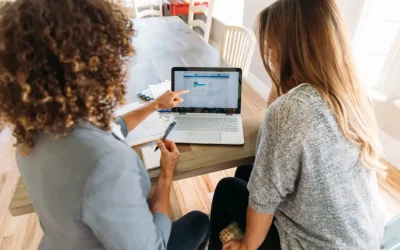 How Call Centers Deliver Personalized EdTech Experiences