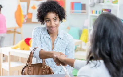 Top Metrics to Track in EdTech Customer Support