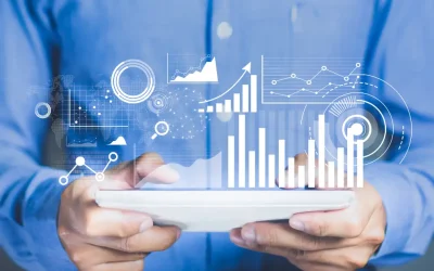 Using Analytics to Optimize EdTech Support
