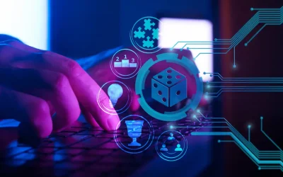 How Gamification Enhances EdTech Customer Experiences