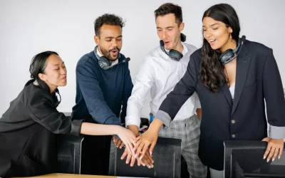 Best Practices for Supporting Users with Disabilities