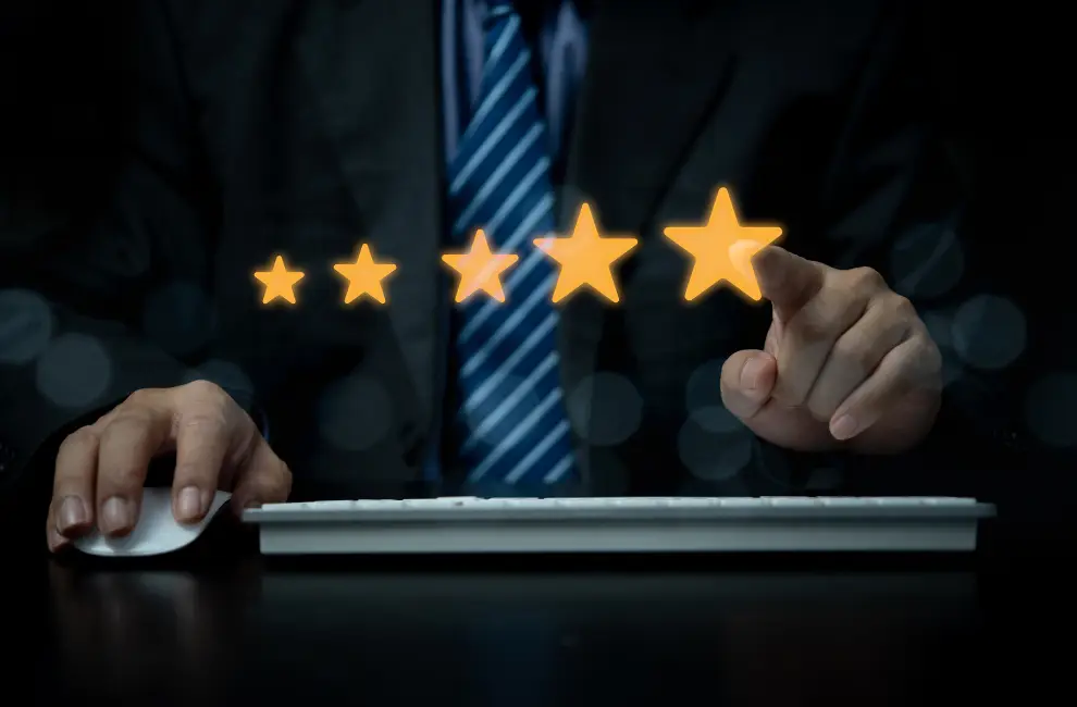 Tools and Techniques for Collecting User Feedback