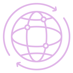 Omnichannel Support