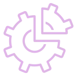 Custom Training & Brand Integration