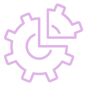 Custom Training & Brand Integration