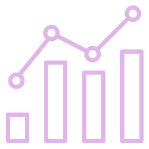 Real-time Performance Dashboards (QA, AHT, FCR, CSAT, CES)