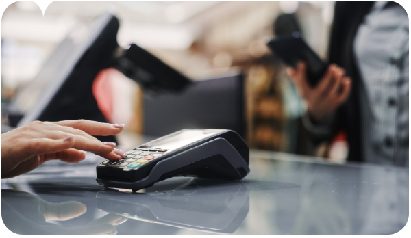Card Payment Support Card Payment Support