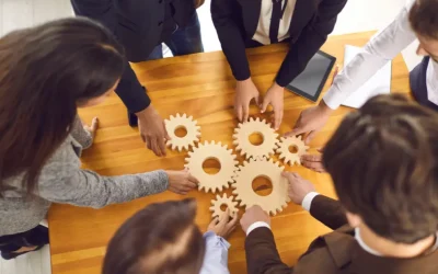 Training Teams for Crisis Management in EdTech