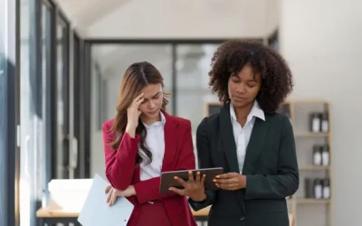 How to Manage Crises in EdTech Customer Support