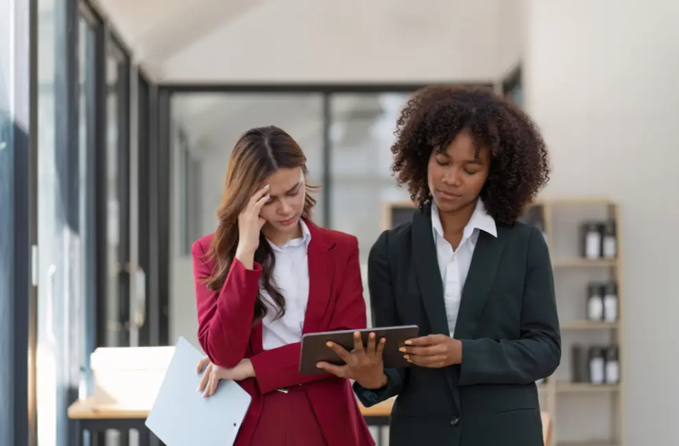 How to Manage Crises in EdTech Customer Support