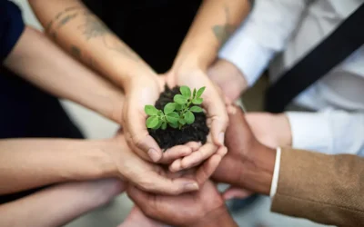 Planning for the Next Generation of EdTech Customer Support