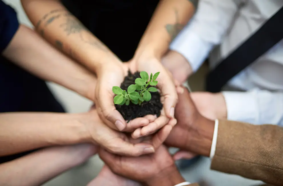 Planning for the Next Generation of EdTech Customer Support