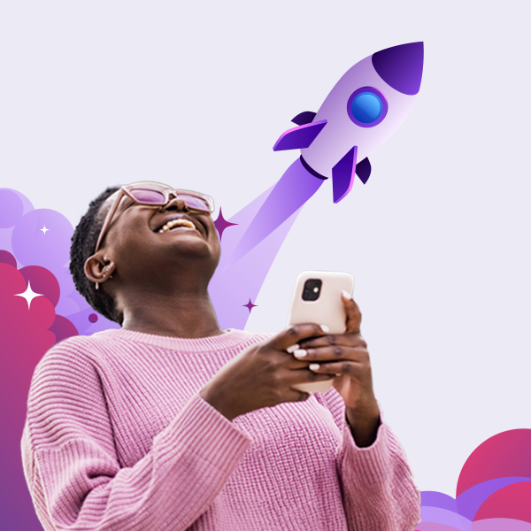 CX Rocket CX Rocket