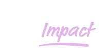 17C Real Results Real Impact SM
