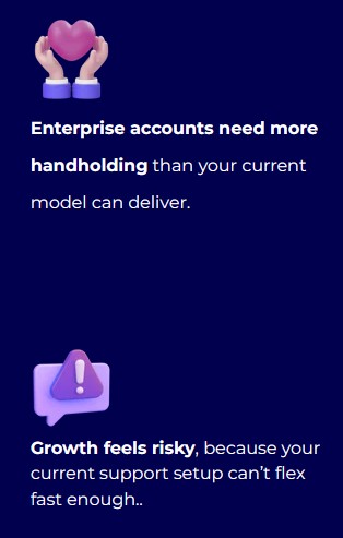 Enterprise