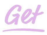 Get