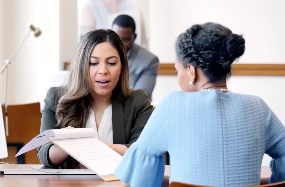 When Banking Feels Broken: CX Gaps That Cost You Customers