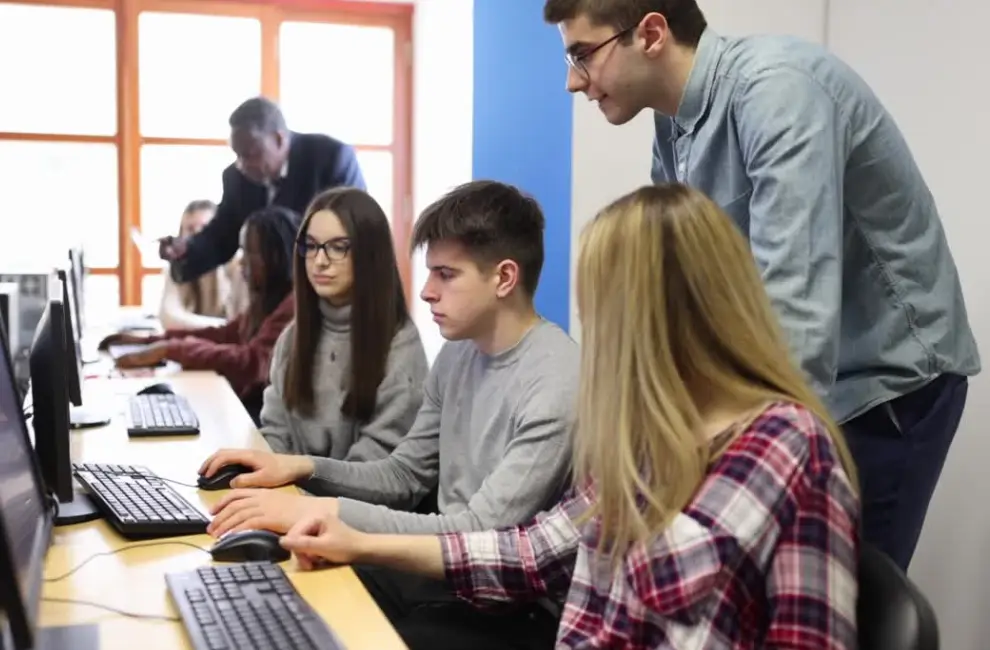 The Hidden Friction in EdTech Support (And How to Fix It)