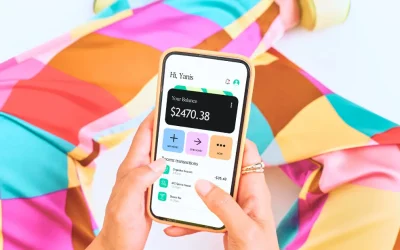 Why Fintech Customers Leave: 4 CX Breakdowns You Can’t Ignore